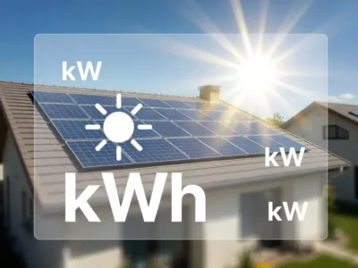 How to Calculate Solar Needs for Home: A Complete Step-by-Step Guide for 2026