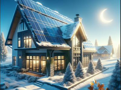 optimal-solar-panel-tilt-angle-canada