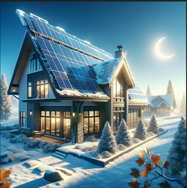 optimal-solar-panel-tilt-angle-canada