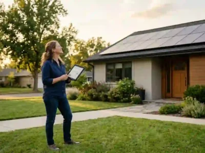Federal Solar Tax Credit 2026: Critical Update on What Homeowners Can Still Claim
