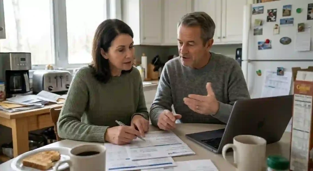 How Much Does Off-Grid Solar Save? A Realistic Homeowner’s Guide for 2026
