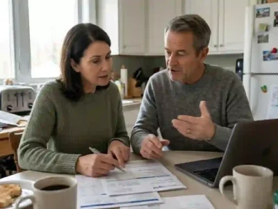 How Much Does Off-Grid Solar Save? A Realistic Homeowner’s Guide for 2026