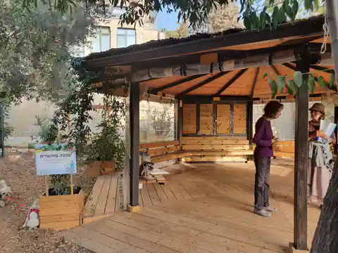 Off-Grid Solar for Sheds: Planning, Sizing & Equipment Guide